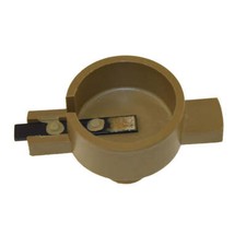 ARCO Marine Premium Rotore di