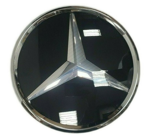 Logo stella originale - stella,