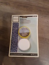 Scivoli per mobili 2 pollici