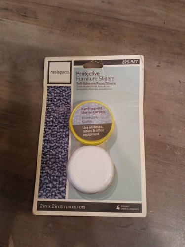 Scivoli per mobili pollici - per,