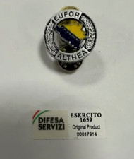 Spilla pins distintivo - spilla,