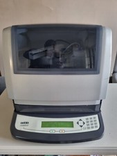 Sebia Hydraplus 2 campionatori