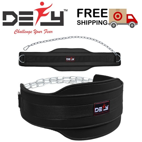 Defy cintura immersione - defy,