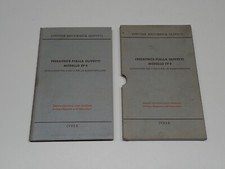 OLIVETTI OFFICINA MECCANICA