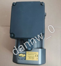 1PZ Motore Panasonic