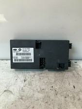 Centralina comando sedili CHRYSLER 300C 2006 P04602327AJ