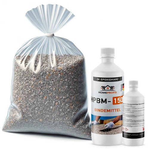 Tappeto pietra hpst - di,
