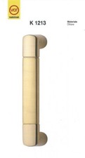MANIGLIONE MANIGLIETTA VALLI &