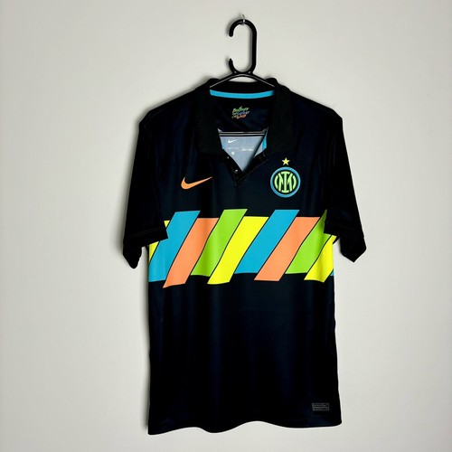 Maglia calcio inter - maglia,