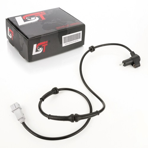 Sensore abs tachimetro - sensore,