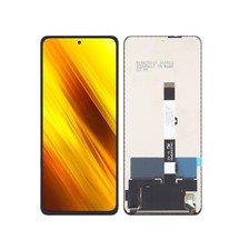 DISPLAY LCD XIAOMI REDMI NOTE