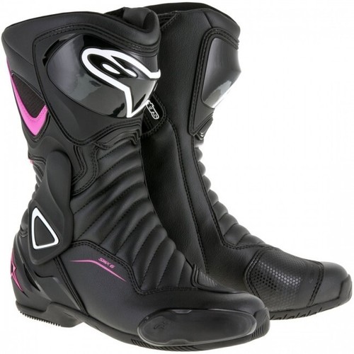 Bottes alpinestars smx - alpinestars, v2