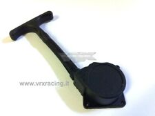  28-1200  Strappino per motore