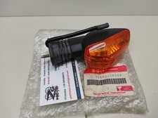 Nuovo 35602-18G00 Originale Suzuki GSX-R 1000 K3 K4 Freccia Anteriore Sinistra