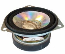 😍 TWEETER PROFESSIONALE