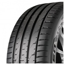 275/40 R20 106 Y FALKEN - AZENIS FK520