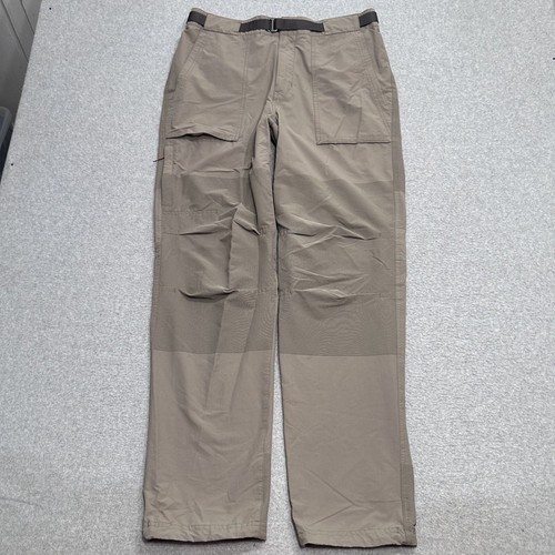 Rei screenline pantaloni - co-op,