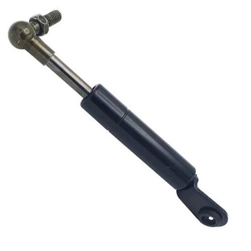 Pistoncino ammortizzatore alza - ammortizzatore,