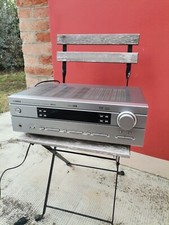 Amplificatore yamaha digital - amplificatore,