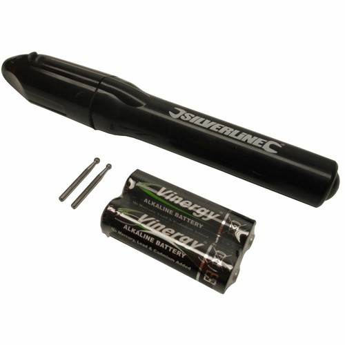 Incisore portatile batteria - incisore,