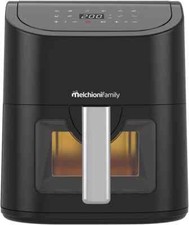 Marianna litre air fryer - marianna,