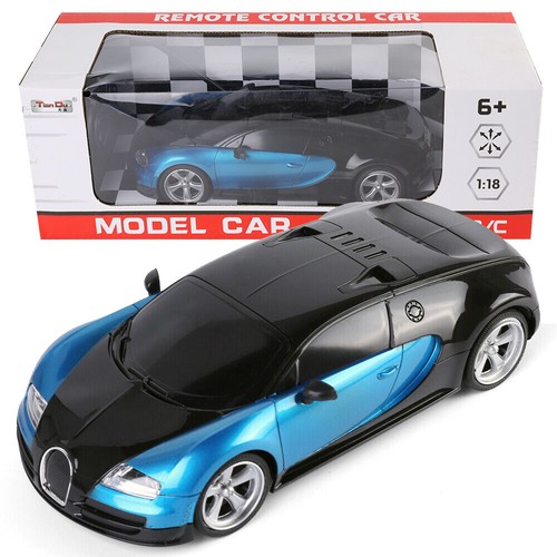 Auto giocattolo super - giocattolo,