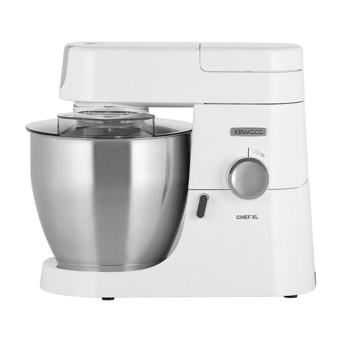 Kenwood chef kvl4100w - chef,