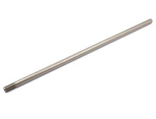 WP Sospensione Forcella Asta