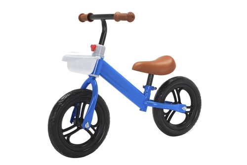 Balance bike dig - 2, 3