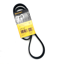 Cinghia Servizi 1145mm Continental ContiTech 5PK1145 Per Fiat, Ford, Lancia