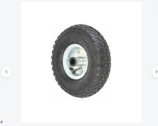 Ruota Ruote Pneumatica per