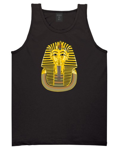 Kings pharaoh canotta t - of,
