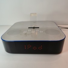 Majority titan speaker dock - majority,