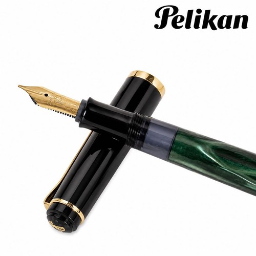 Penna stilografica pelikan - penna,