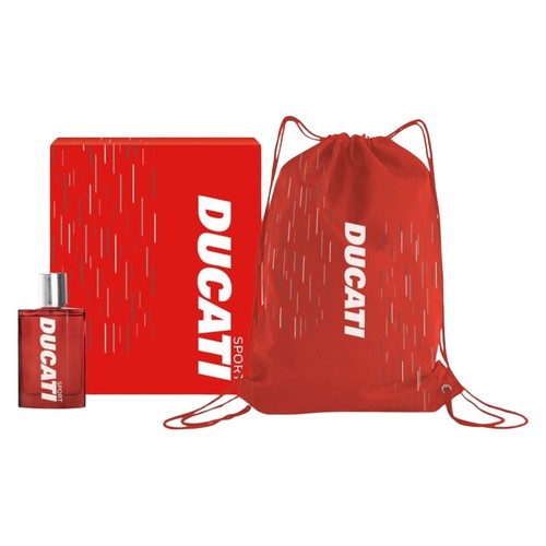 Ducati confezione regalo - ducati,