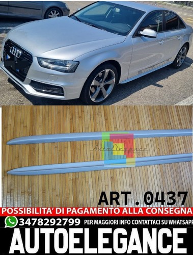 Minigonne adatte per - minigonne, audi
