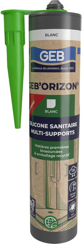 Orizon silicone sanitario - 'orizon,