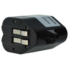 Batteria per Kärcher