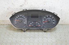 22947 Contachilometri quadro