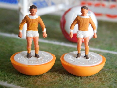 Subbuteo vintage anni - subbuteo, 80