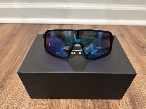 Occhiali sole oakley sutro - da,