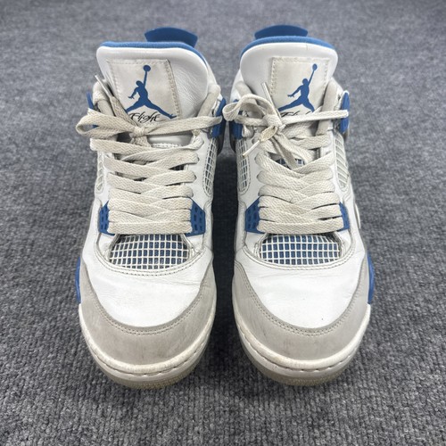 Nike air jordan retro - jordan,