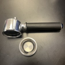 Delonghi EC680M Espresso