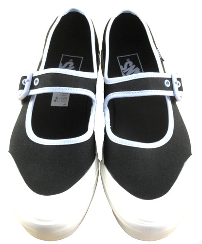 Scarpe vans donna - vans, jane