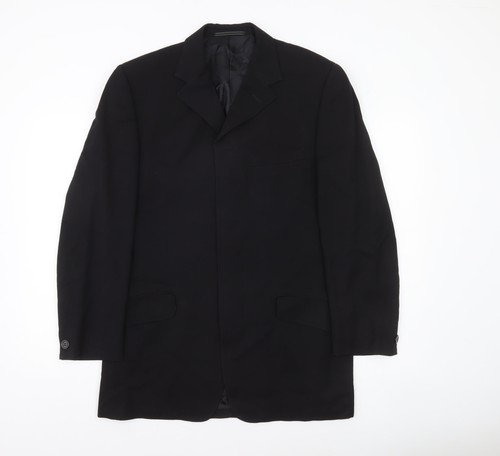 Giacca blazer uomo versace - giacca,