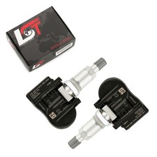 2x Sensore Pressione