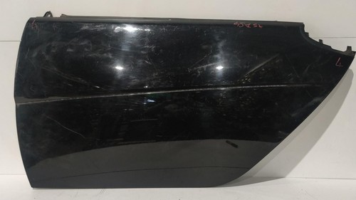 Pannello portiera esterno - portiera, dx