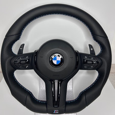 Volante bmw e81 - bmw, e87