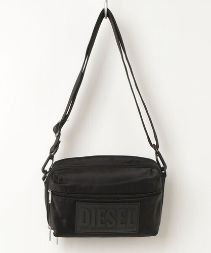 Borsa tracolla diesel in - borsa,