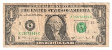 1988a usa federal reserve - 1988a,